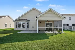 966 Bonita Loop, Myrtle Beach, SC 29588 - Photo 28