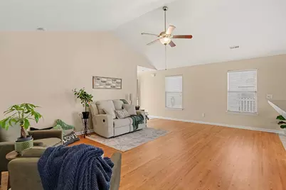966 Bonita Loop, Myrtle Beach, SC 29588 - Photo 6