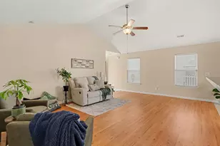 966 Bonita Loop, Myrtle Beach, SC 29588 - Photo 6