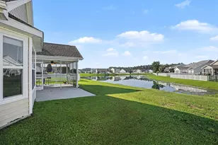 966 Bonita Loop, Myrtle Beach, SC 29588 - Photo 26