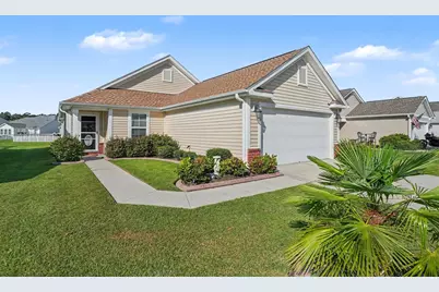 966 Bonita Loop, Myrtle Beach, SC 29588 - Photo 1