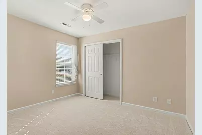 966 Bonita Loop, Myrtle Beach, SC 29588 - Photo 20
