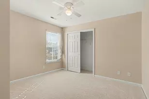 966 Bonita Loop, Myrtle Beach, SC 29588 - Photo 20