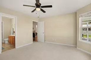 966 Bonita Loop, Myrtle Beach, SC 29588 - Photo 14