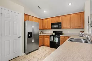 966 Bonita Loop, Myrtle Beach, SC 29588 - Photo 10