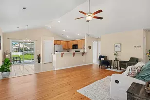 966 Bonita Loop, Myrtle Beach, SC 29588 - Photo 4