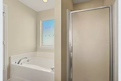 966 Bonita Loop, Myrtle Beach, SC 29588 - Photo 16