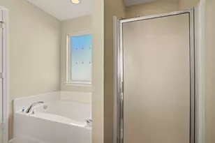 966 Bonita Loop, Myrtle Beach, SC 29588 - Photo 16