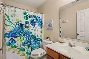 966 Bonita Loop, Myrtle Beach, SC 29588 - Photo 22