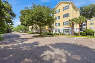 601 Hillside Dr N, North Myrtle Beach, SC 29582 - Photo 2