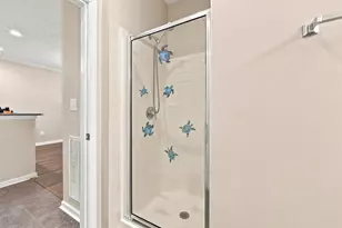 601 Hillside Dr N, North Myrtle Beach, SC 29582 - Photo 10