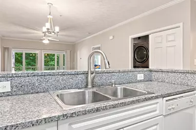 601 Hillside Dr. N #2834, North Myrtle Beach, SC 29582 - Photo 14