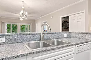 601 Hillside Dr N, North Myrtle Beach, SC 29582 - Photo 14