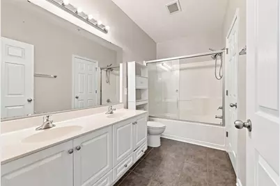 601 Hillside Dr. N #2834, North Myrtle Beach, SC 29582 - Photo 24