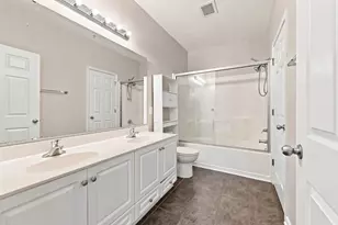 601 Hillside Dr N, North Myrtle Beach, SC 29582 - Photo 24