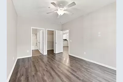 601 Hillside Dr. N #2834, North Myrtle Beach, SC 29582 - Photo 22