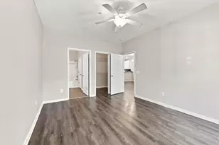601 Hillside Dr N, North Myrtle Beach, SC 29582 - Photo 22