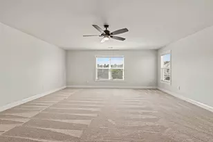 5712 Club Pines Ct, Myrtle Beach, SC 29579 - Photo 20