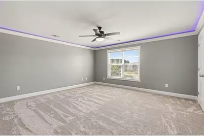 5712 Club Pines Ct., Myrtle Beach, SC 29579 - Photo 28