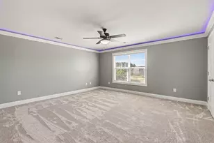 5712 Club Pines Ct, Myrtle Beach, SC 29579 - Photo 28