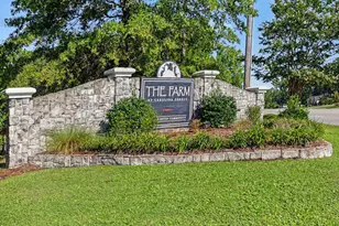 5712 Club Pines Ct, Myrtle Beach, SC 29579 - Photo 38