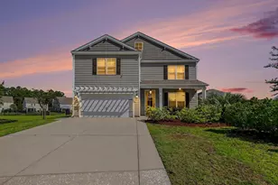 5712 Club Pines Ct, Myrtle Beach, SC 29579 - Photo 1