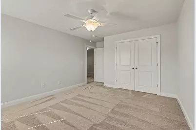 5712 Club Pines Ct., Myrtle Beach, SC 29579 - Photo 22