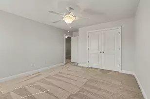 5712 Club Pines Ct, Myrtle Beach, SC 29579 - Photo 22