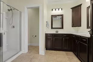 5712 Club Pines Ct, Myrtle Beach, SC 29579 - Photo 16