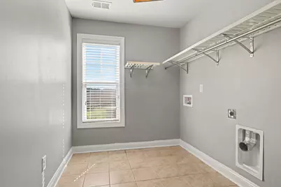 5712 Club Pines Ct., Myrtle Beach, SC 29579 - Photo 26