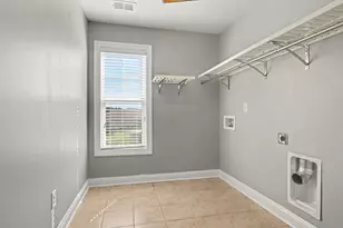 5712 Club Pines Ct, Myrtle Beach, SC 29579 - Photo 26
