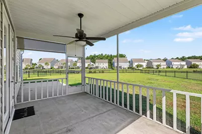 5712 Club Pines Ct., Myrtle Beach, SC 29579 - Photo 10