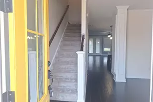5712 Club Pines Ct, Myrtle Beach, SC 29579 - Photo 4