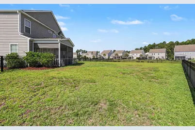 5712 Club Pines Ct., Myrtle Beach, SC 29579 - Photo 32