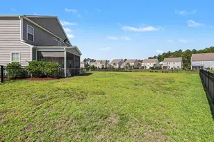 5712 Club Pines Ct, Myrtle Beach, SC 29579 - Photo 32