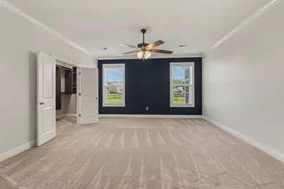 5712 Club Pines Ct., Myrtle Beach, SC 29579 - Photo 14