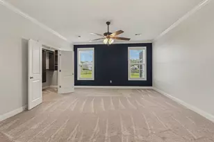 5712 Club Pines Ct, Myrtle Beach, SC 29579 - Photo 14