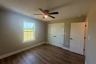 6905 Browns Way Shortcut Rd, Conway, SC 29527 - Photo 46