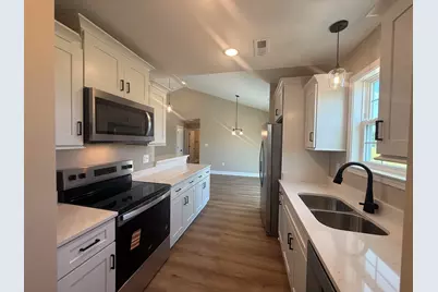 6905 Browns Way Shortcut Rd., Conway, SC 29527 - Photo 16