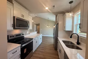 6905 Browns Way Shortcut Rd, Conway, SC 29527 - Photo 16