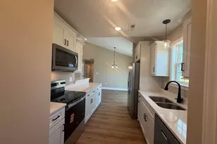 6905 Browns Way Shortcut Rd, Conway, SC 29527 - Photo 16
