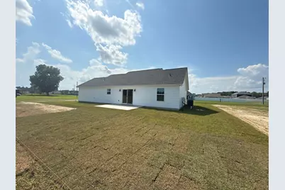 6905 Browns Way Shortcut Rd., Conway, SC 29527 - Photo 50