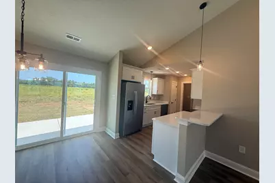 6905 Browns Way Shortcut Rd., Conway, SC 29527 - Photo 8