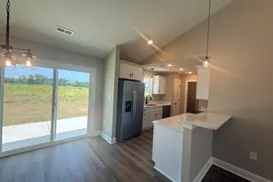 6905 Browns Way Shortcut Rd, Conway, SC 29527 - Photo 8