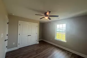 6905 Browns Way Shortcut Rd, Conway, SC 29527 - Photo 42