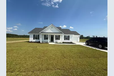 6905 Browns Way Shortcut Rd., Conway, SC 29527 - Photo 6