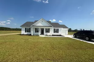 6905 Browns Way Shortcut Rd, Conway, SC 29527 - Photo 6