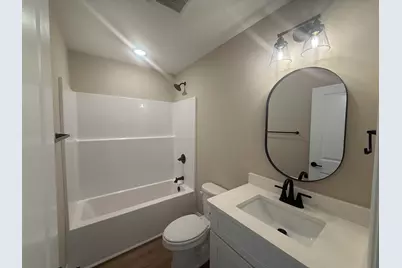 6905 Browns Way Shortcut Rd., Conway, SC 29527 - Photo 34