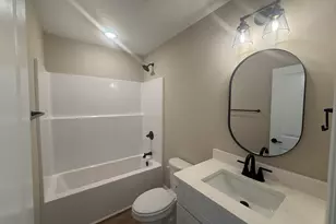 6905 Browns Way Shortcut Rd, Conway, SC 29527 - Photo 34