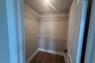 6905 Browns Way Shortcut Rd, Conway, SC 29527 - Photo 24
